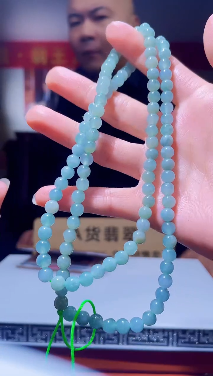 未镶嵌定制翡翠Z-@@QJXT1128017（多样性发其一）