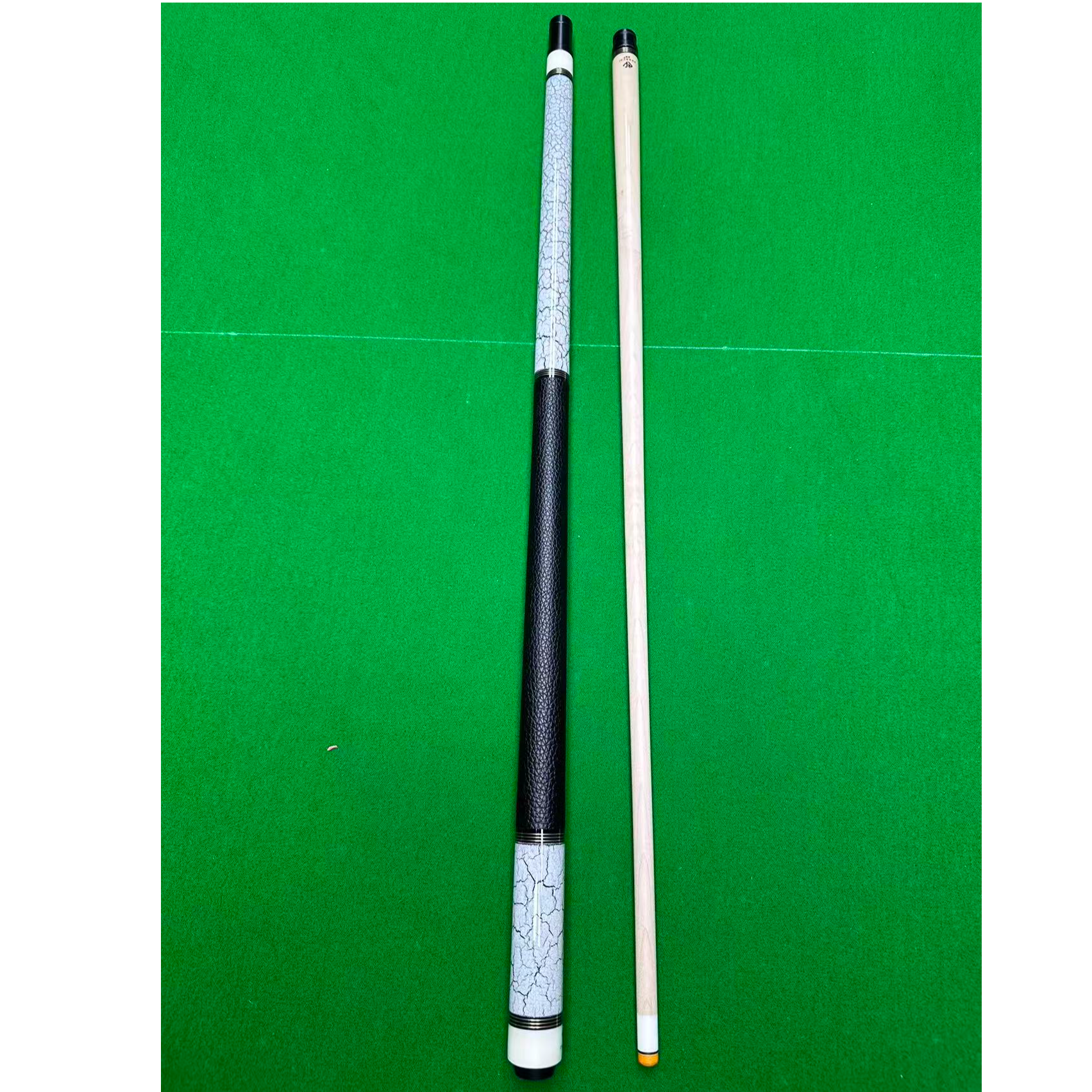 【激流臻选】神匠1 镶嵌款大头杆顺丰包邮