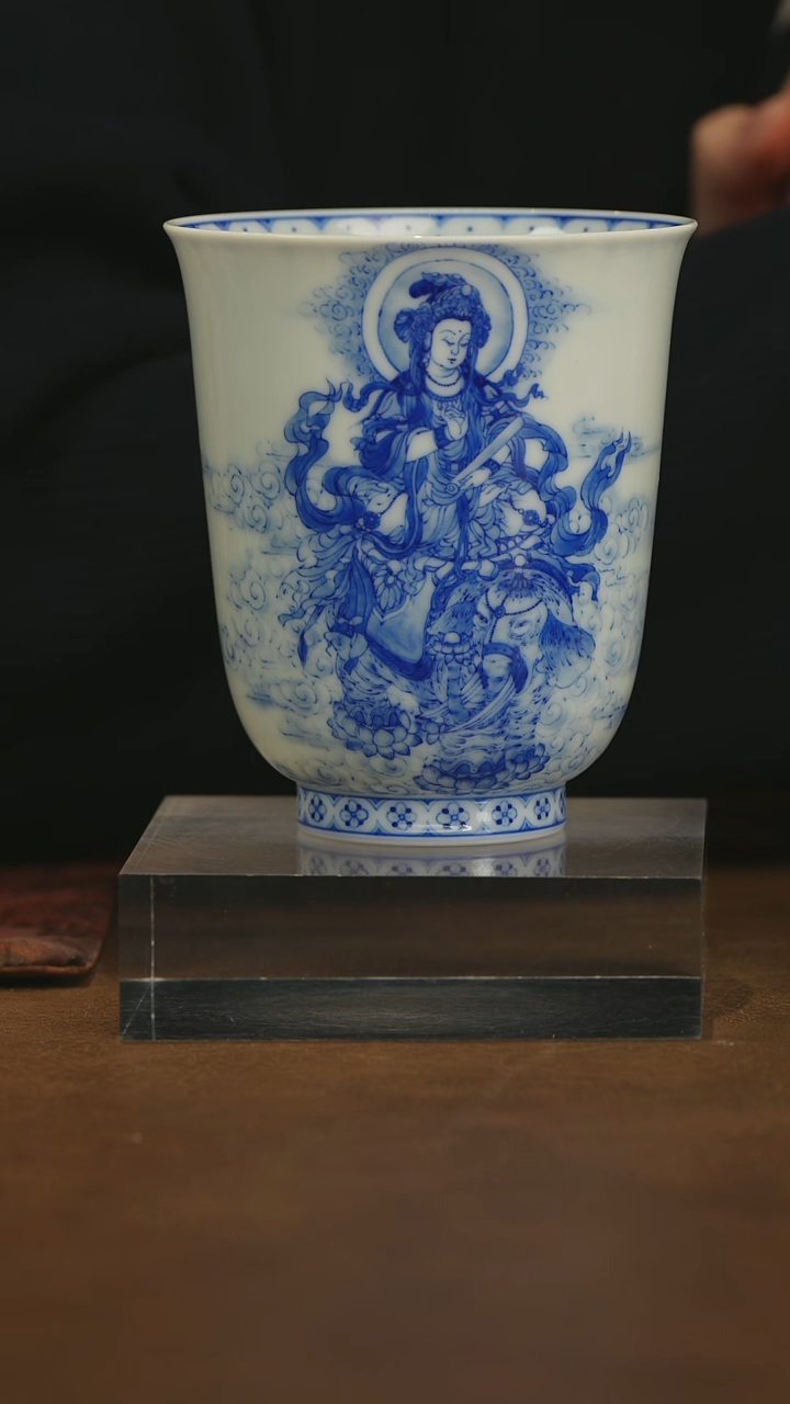 【闪购商品】栗子严选茶器好物@@htc795