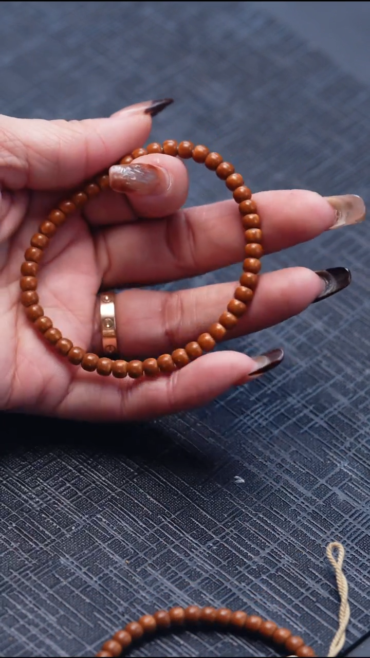 其他橄榄核橄榄核0.52