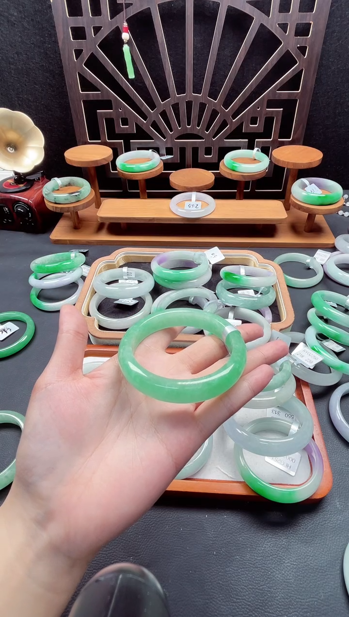 闪购为准 一物一图