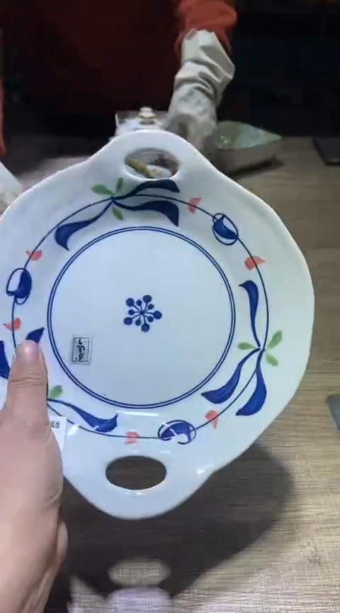 瓷片1111111111111@@1