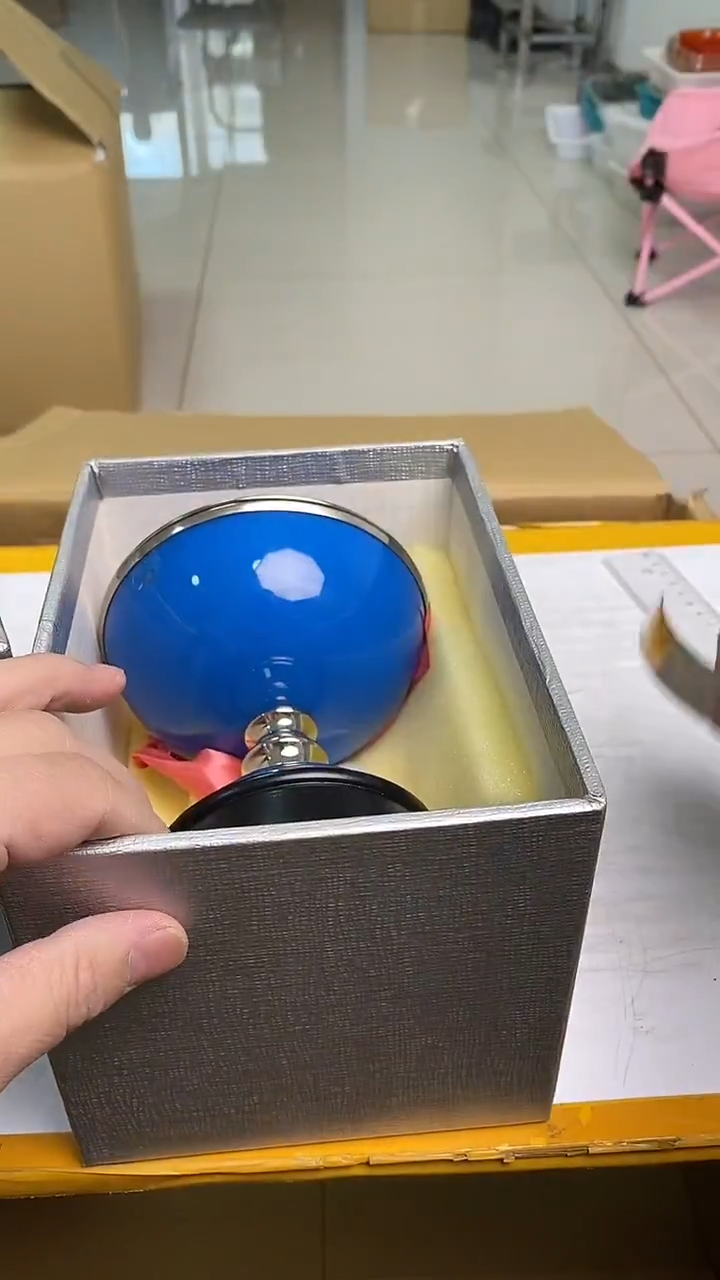 浮*日瓷回流摆件