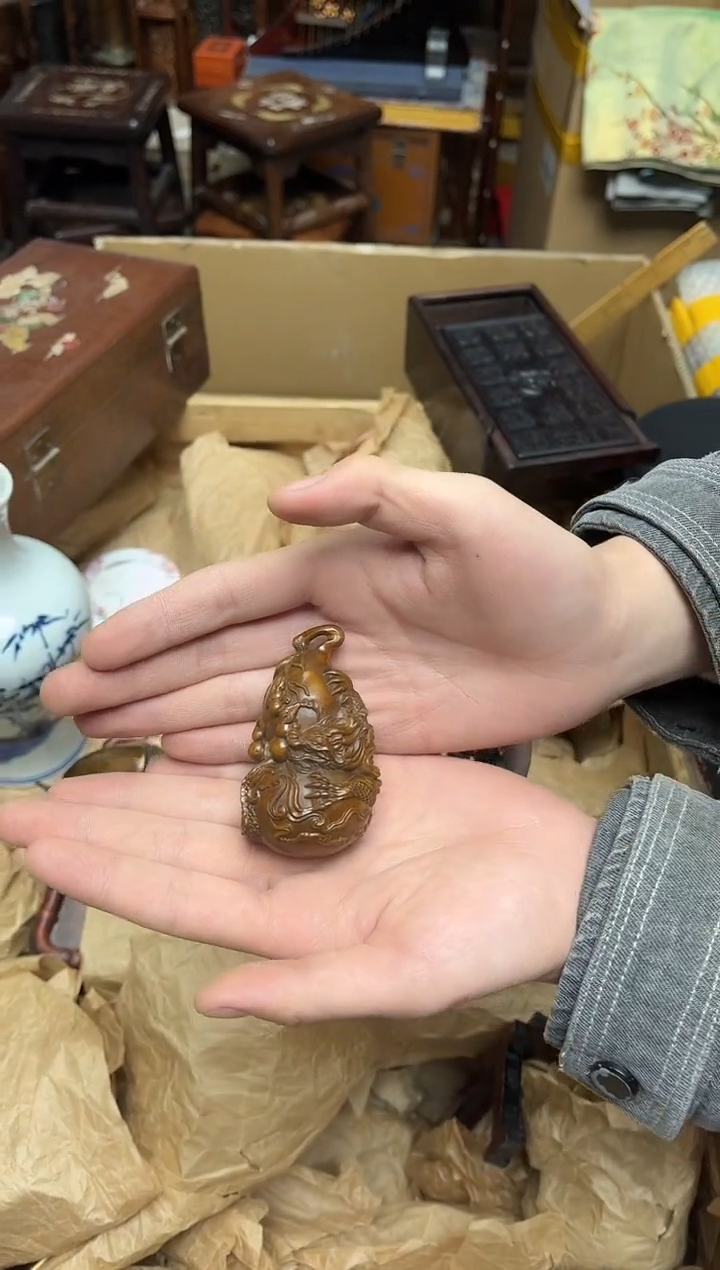 黄杨木八号甄选八号甄选