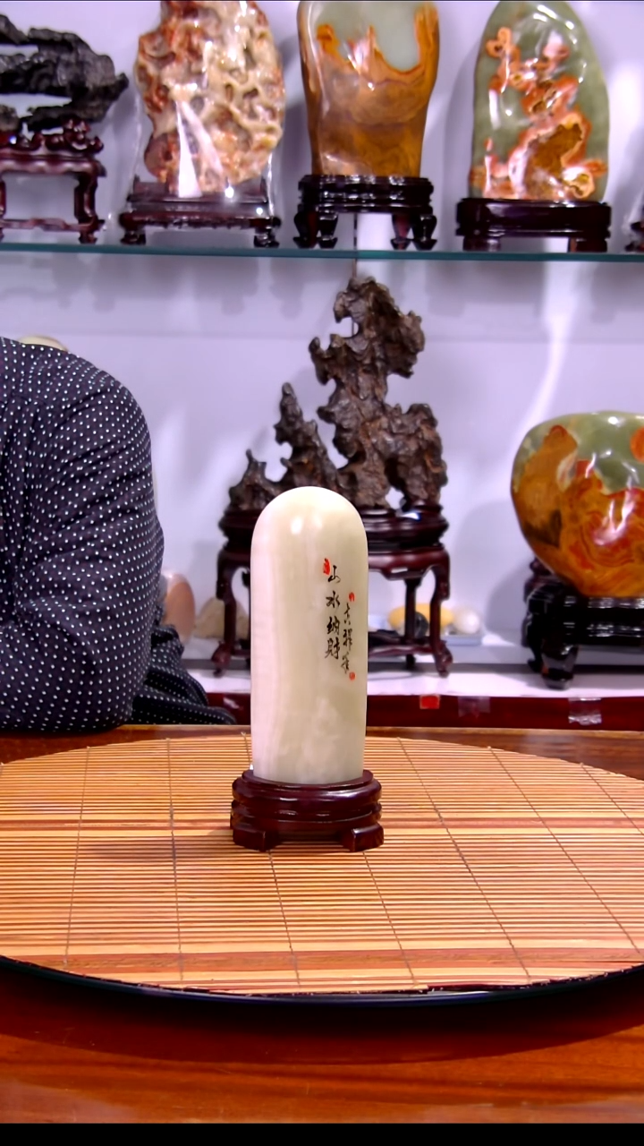 石材摆件摆件摆件