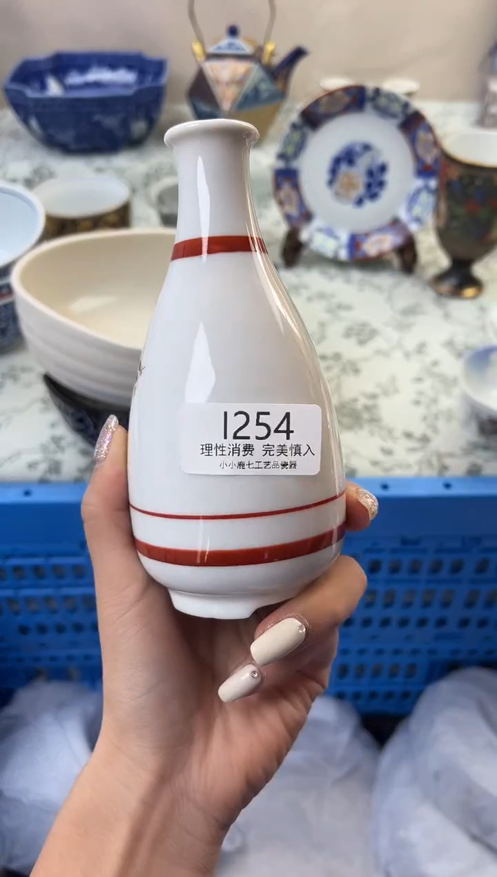 瓷阿***r254--IIIIIIIIIIII