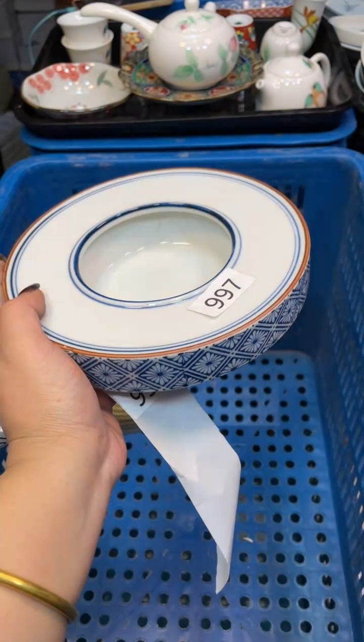 瓷器瓷器瓷器瓷器5