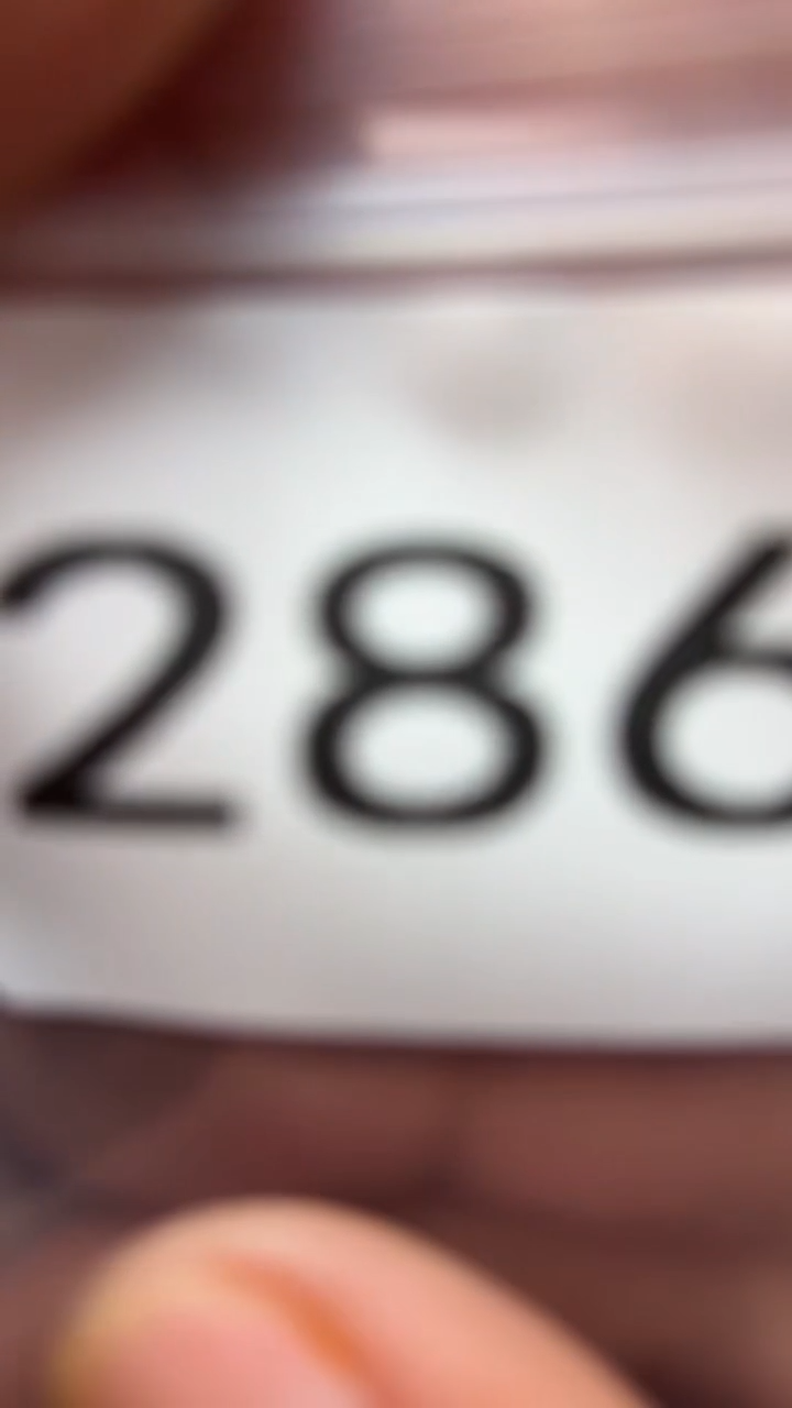 直接去拍        漂亮       漂亮        漂亮