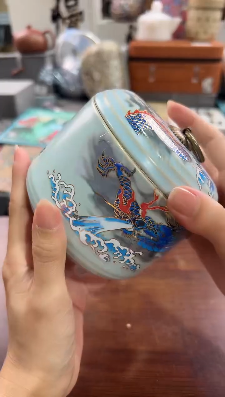 瓷片@@@@@@@@@@1302