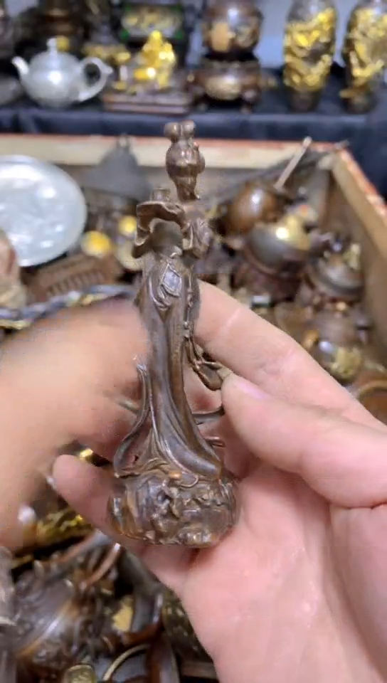 【闪购商品】0301李哥专属推荐链接