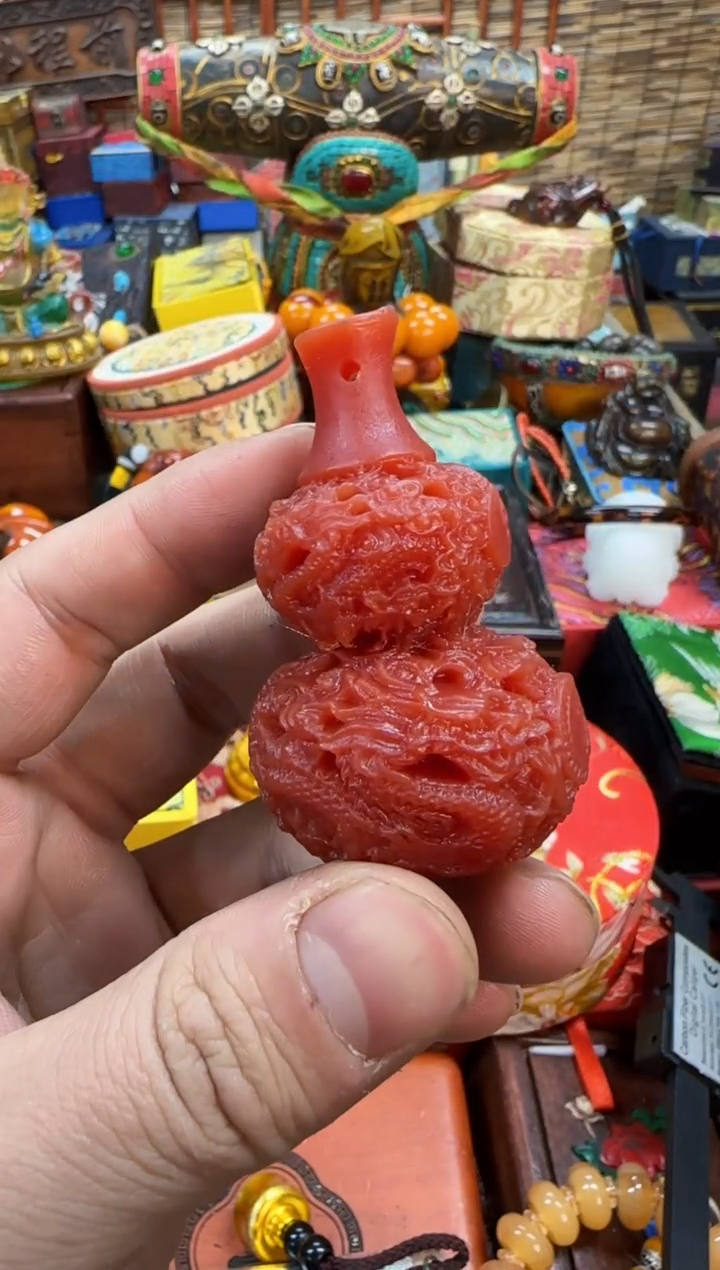 【闪购商品】蜜蜡裸石未镶嵌扎西当天订单当天直发如图所示