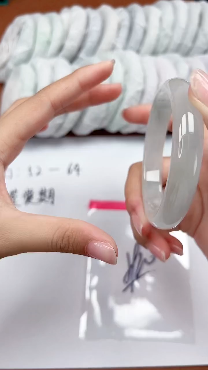 一物一拍，对准价格M91