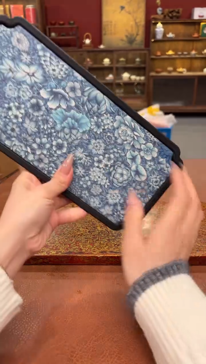 【闪购商品】观泥见物直播福利品¥¥¥¥¥¥¥¥