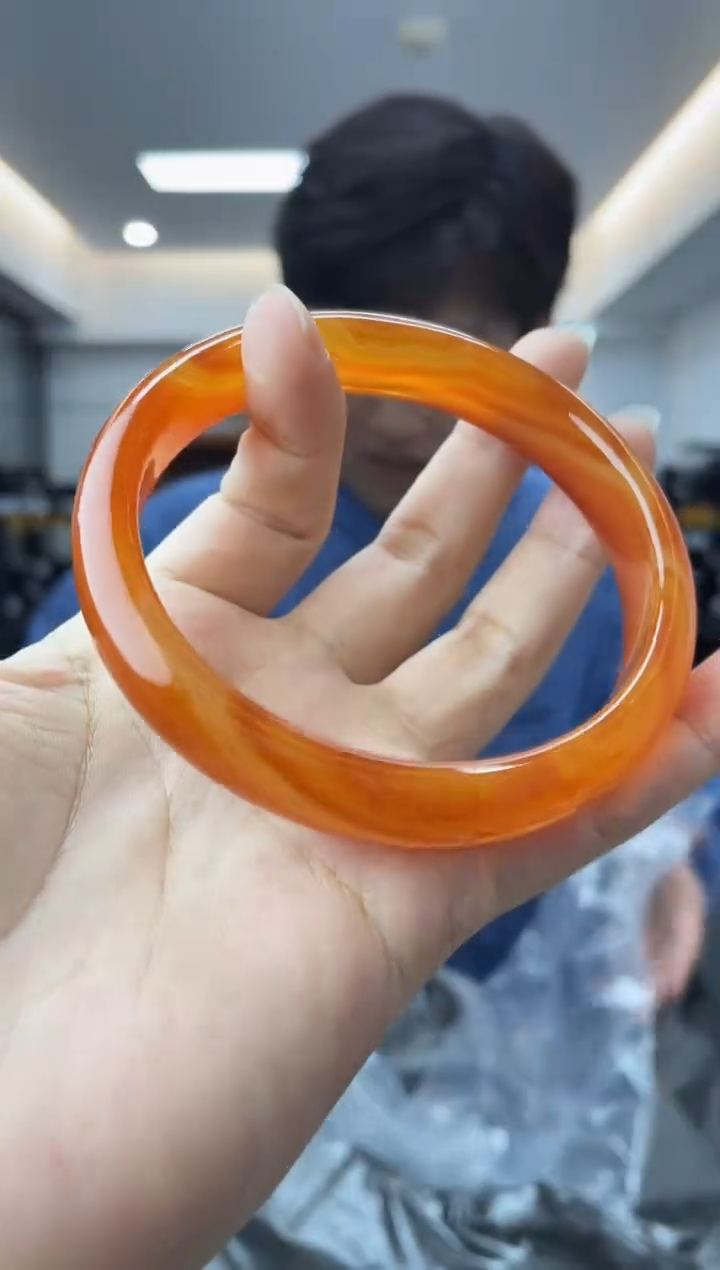 【闪购商品】玛瑙/玉髓·未镶嵌多样性一件发货/66