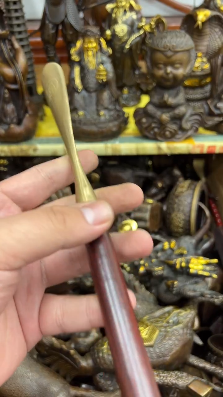 【闪购链接】孤品捡大漏
