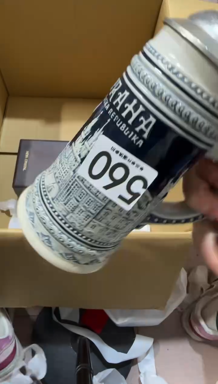 十*哥560                  