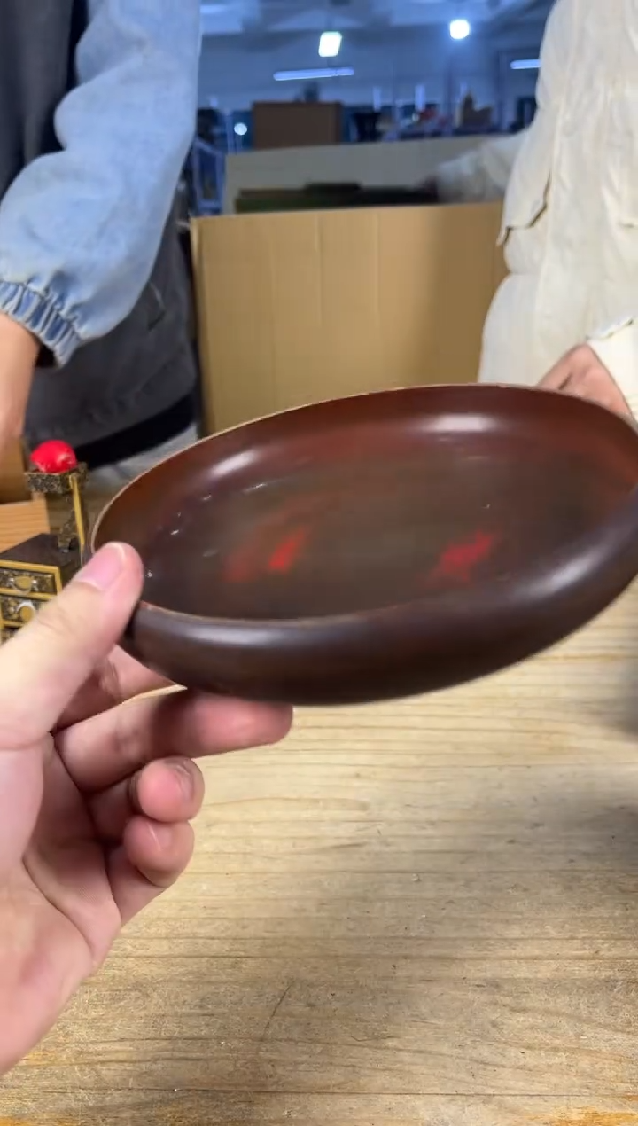 紫砂满18包邮 需讲解请先加车