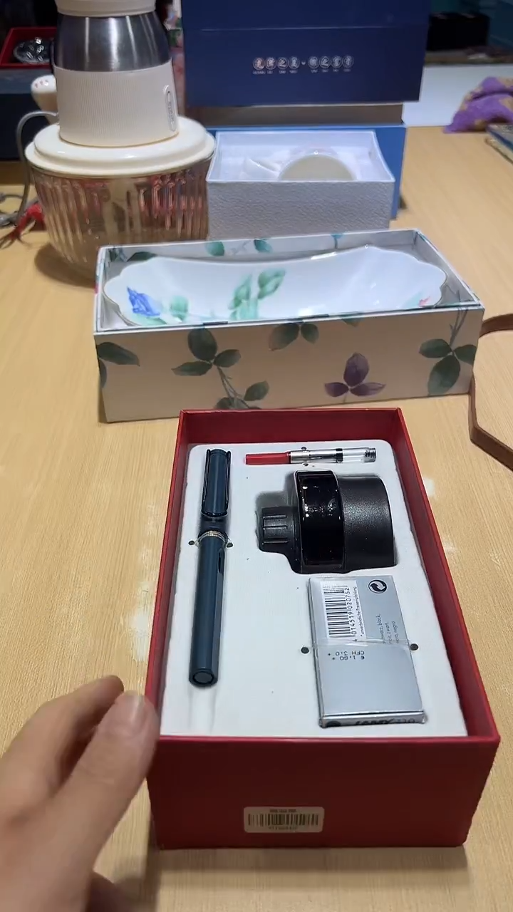 瓷片全场正品,一件不留@@1