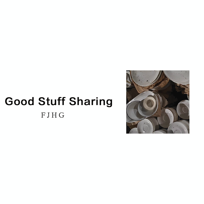 1579-1031陶瓷餐具摆件临时链接 少量孤品介意勿拍有问题联系客服