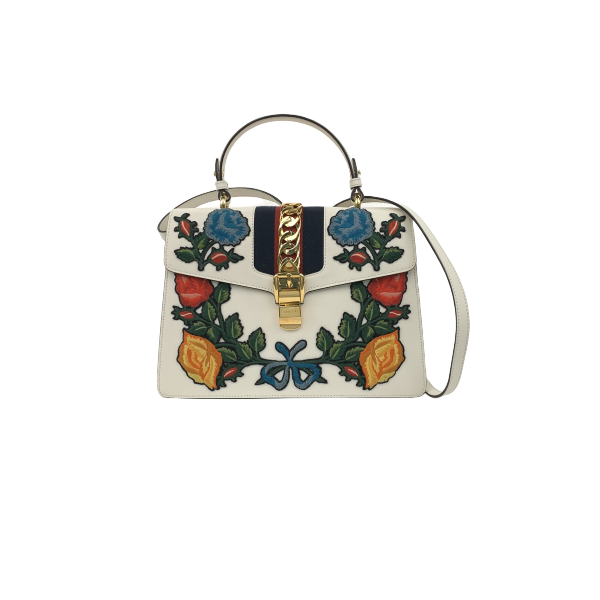 95新/包包/古驰/250309EL0004