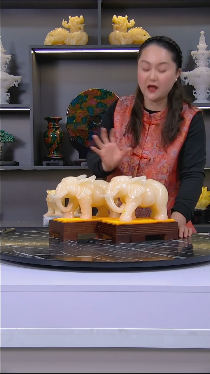 石材付米链接 所见即所得