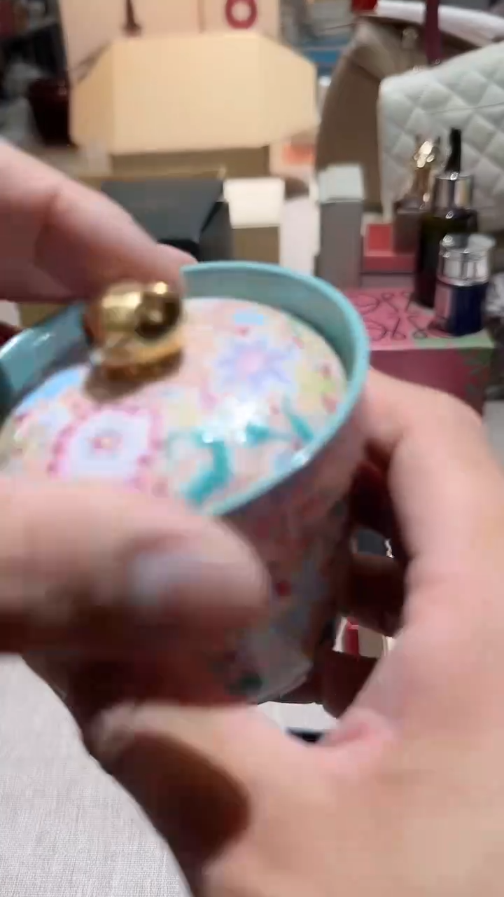 【闪购商品】瓷片算了，真划算买它@@1