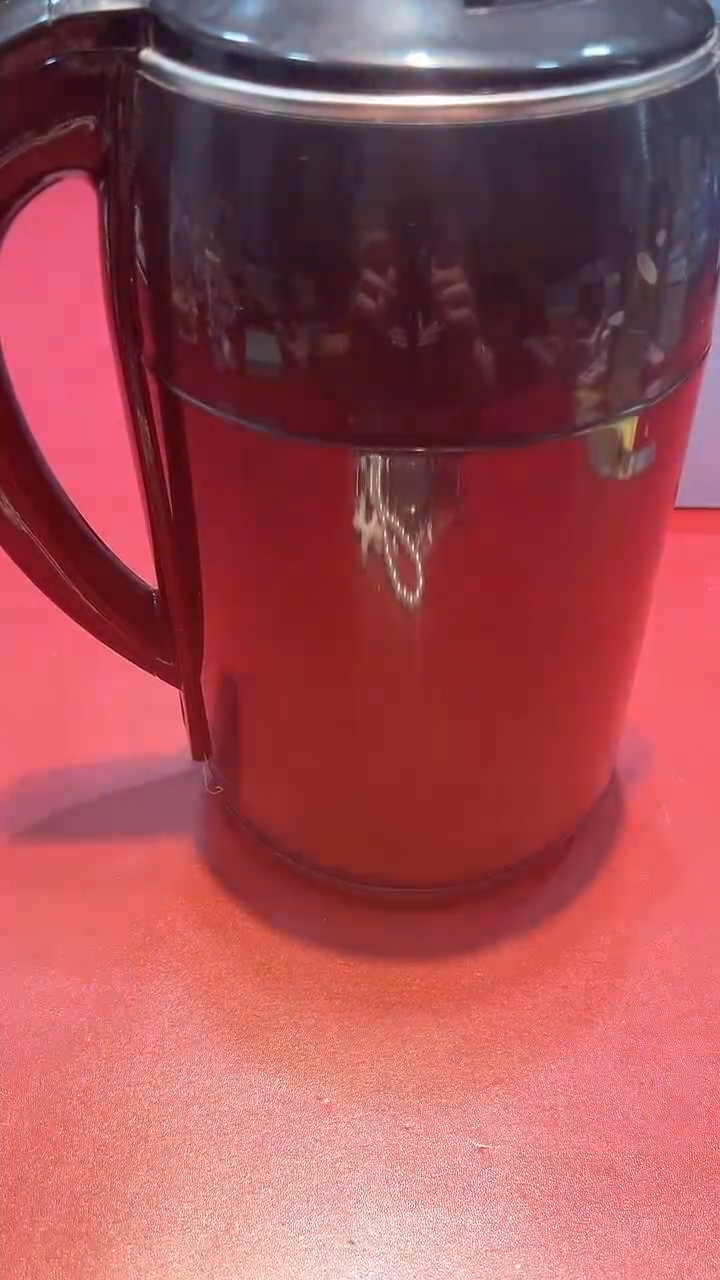 【闪购商品】瓷片锅碗瓢盆一件不剩