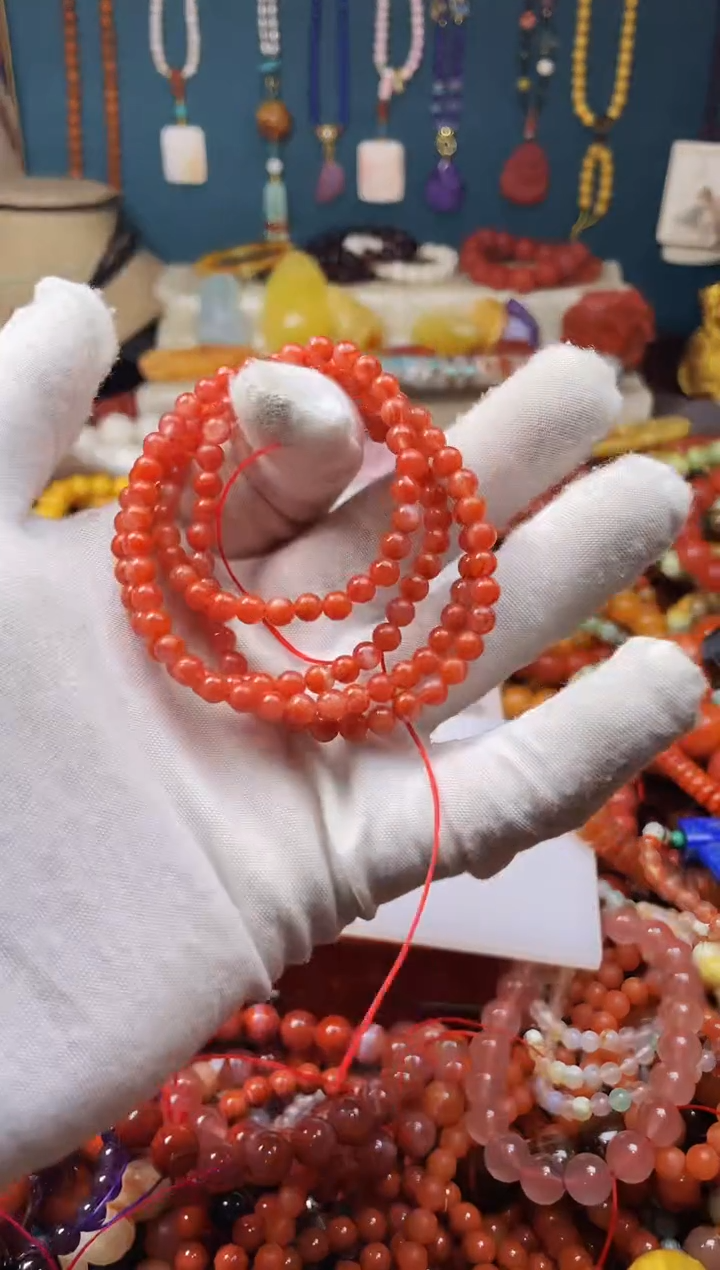 【闪购商品】玛瑙/玉髓.未镶嵌40934一图一物发货