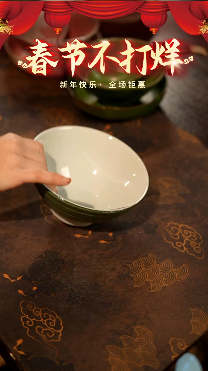 【闪购商品】稻谷壳栖居生活手工手作@@A063