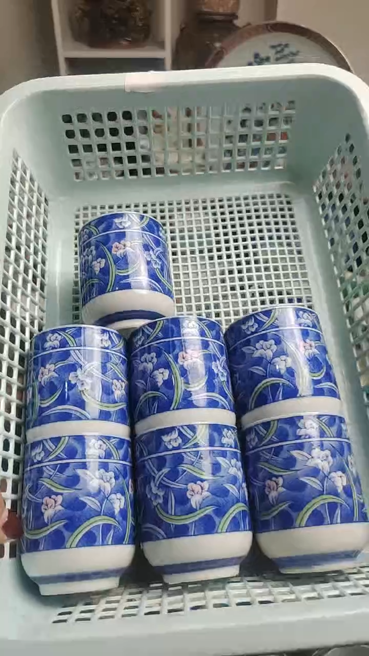 【闪购商品】其他 紫韵工艺品店