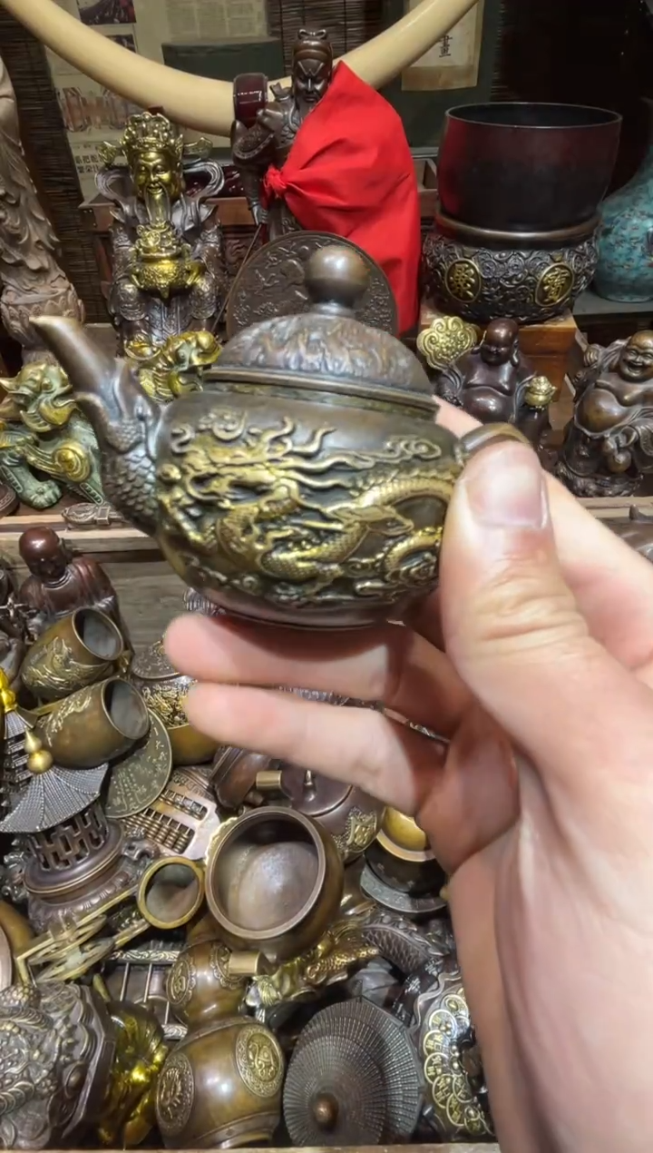 铜铜铜铜铜铜铜铜