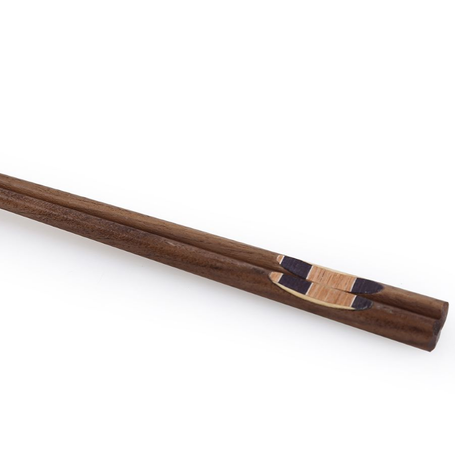 Aii一双筷子/下单联系客服赠送AI获客{快照}