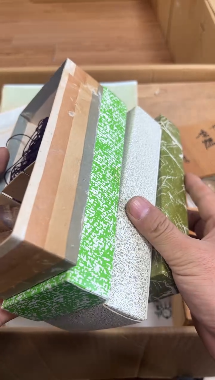 石材阿****哥精美家居饰品摆件