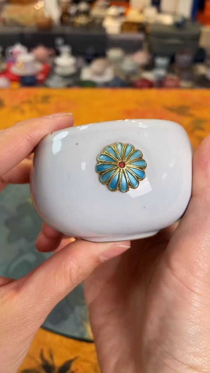 【闪购商品】茶器茶器茶器茶器