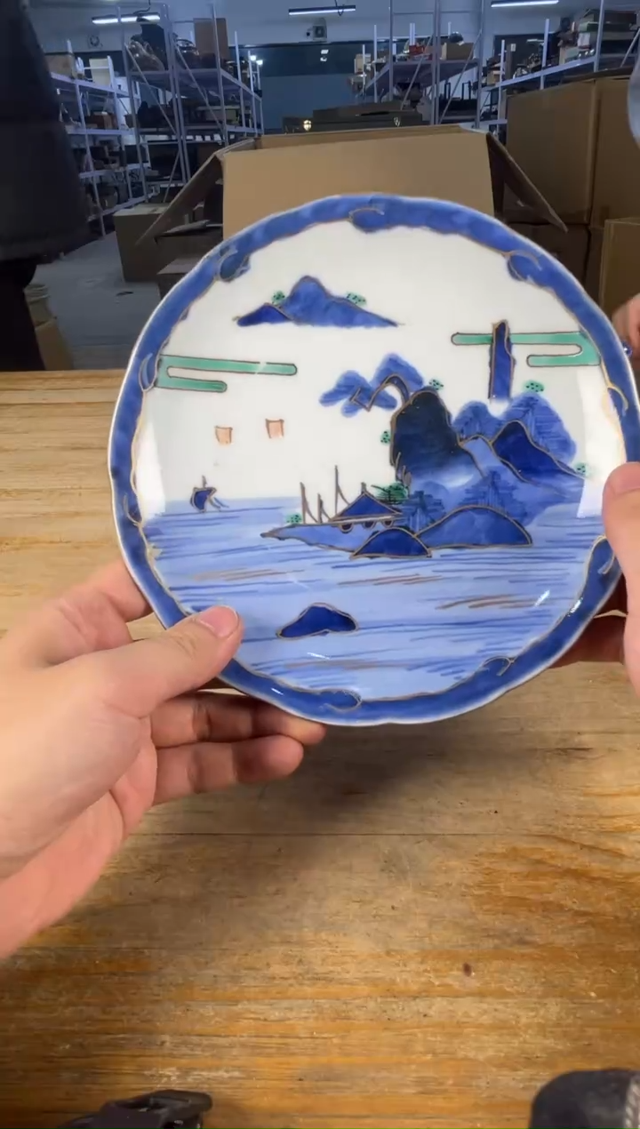 紫砂满18包邮 需讲解请先加车