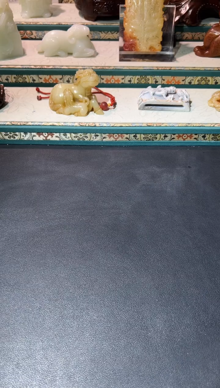 铜用****81111111111111