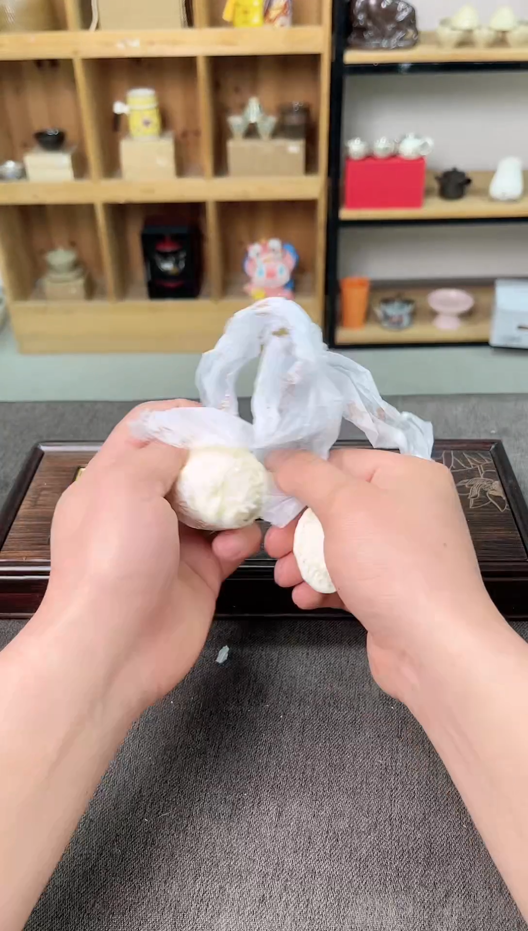 【闪购商品】@阿胖说瓷器陶瓷店铺