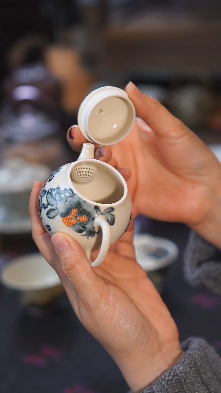 【闪购商品】周末愉快  美物分享