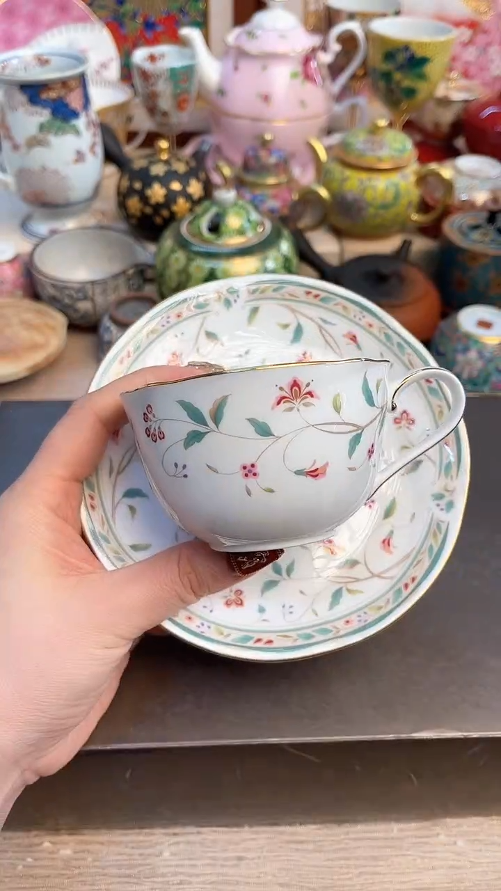 【闪购商品】摆件陶瓷陶瓷陶瓷陶瓷