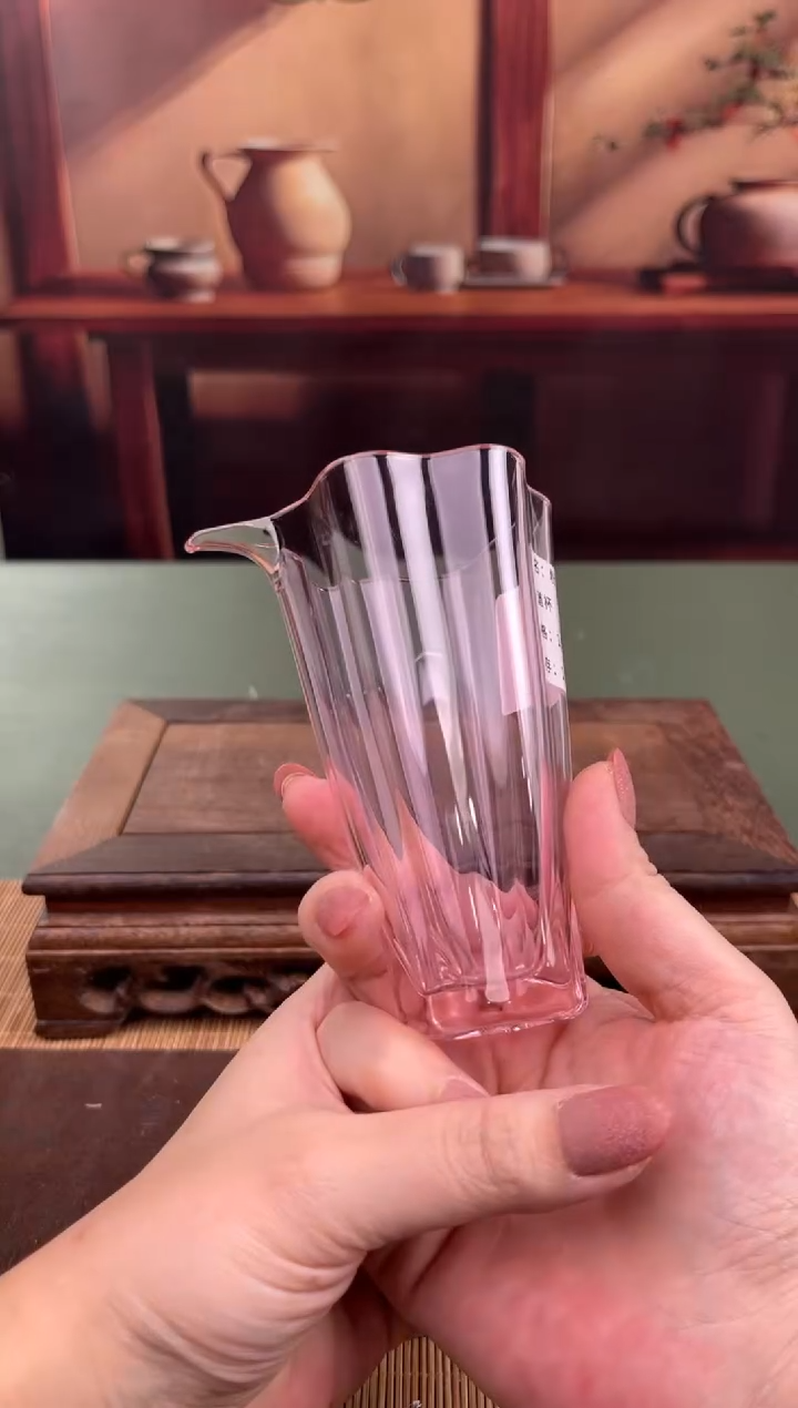 【闪购商品】顾德茶器福利闪购链接