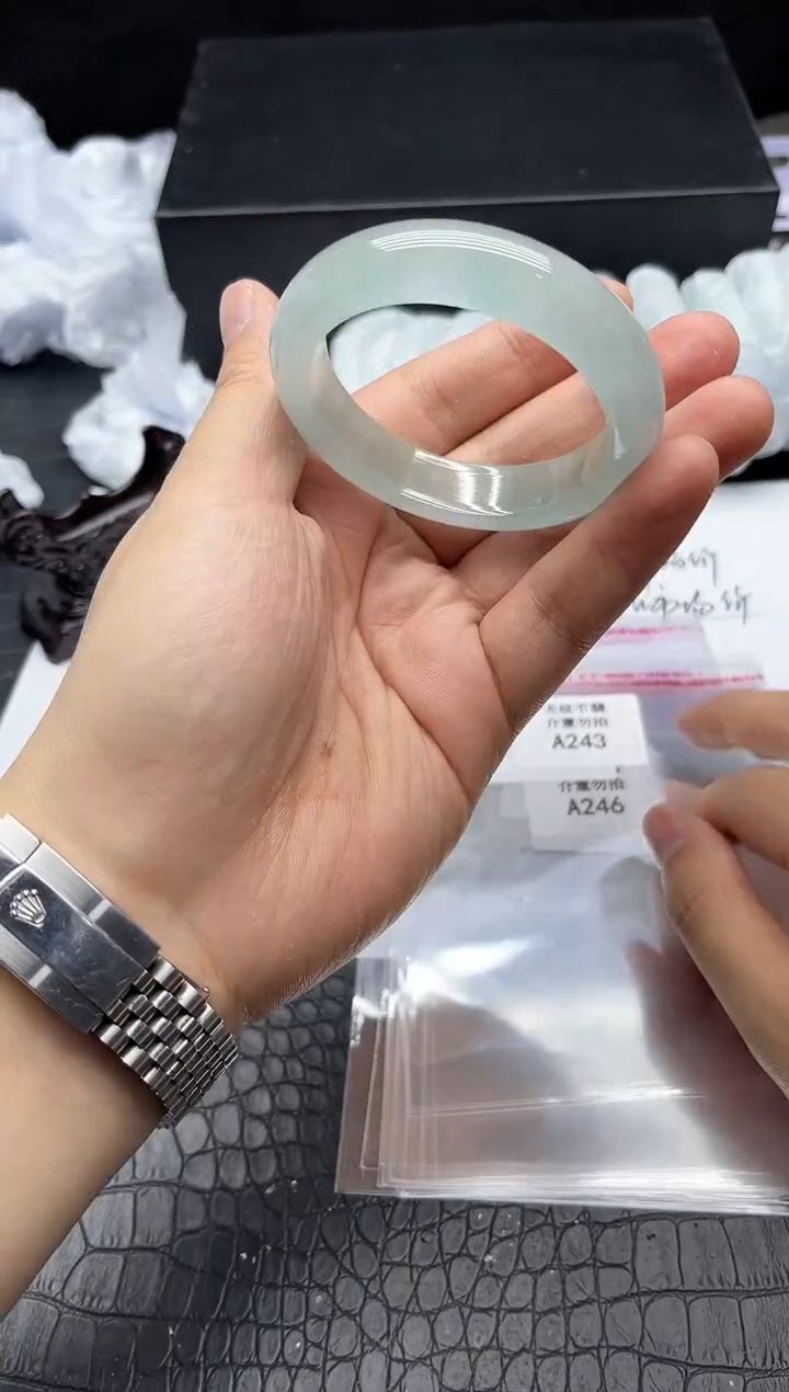 所见即所得！拍啥是啥2435354