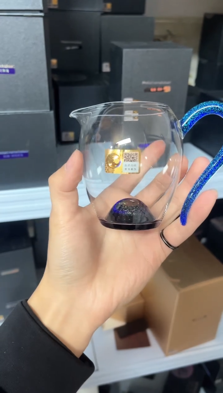 【闪购商品】斑斓/怡然茶海，，，