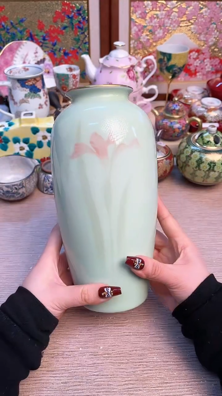 【闪购商品】摆件陶瓷陶瓷陶瓷陶瓷