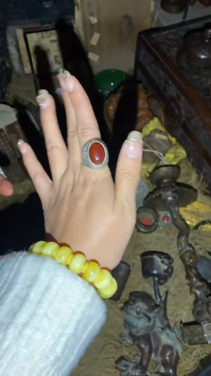 香榧木一一一一一一一一福利