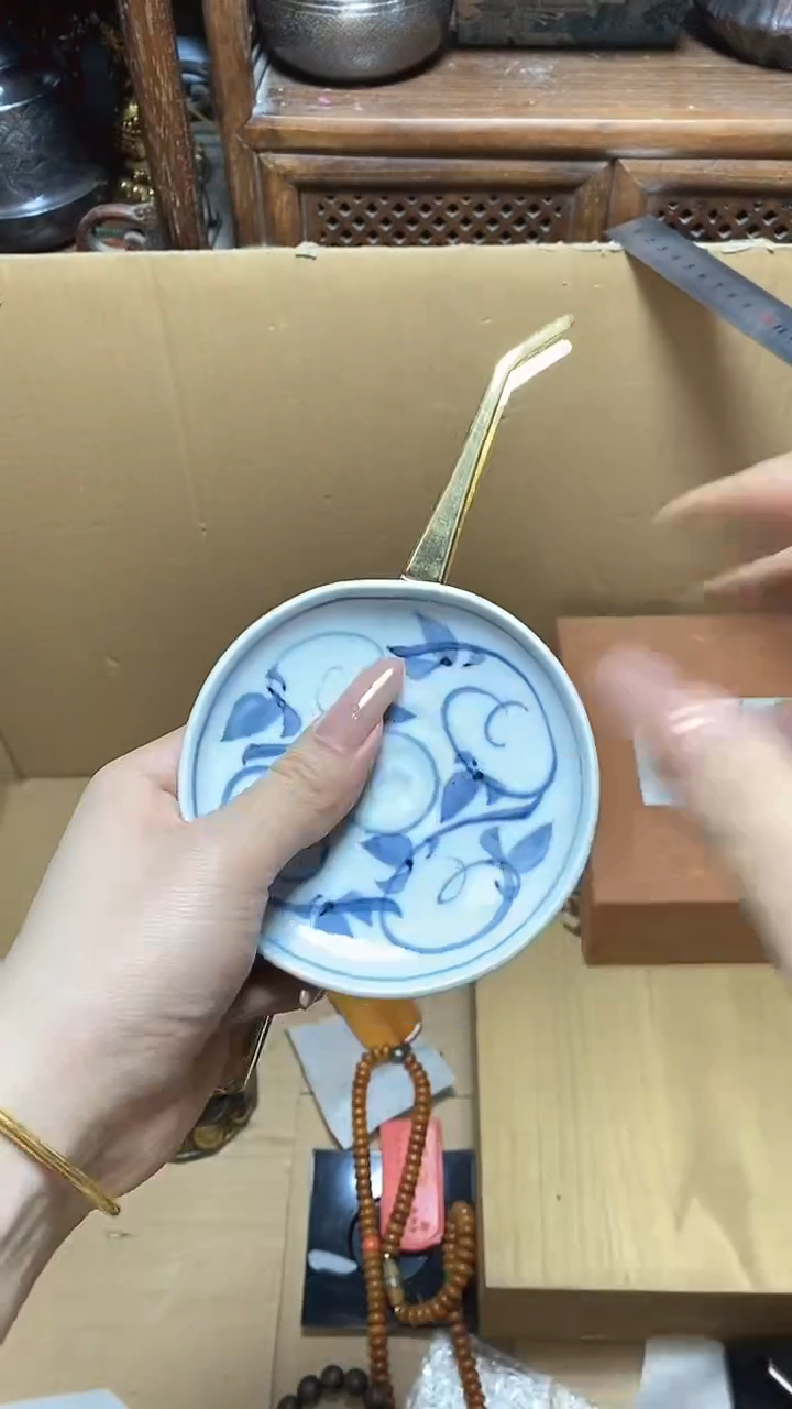 【闪购商品】瓷片瓷器瓷器瓷器瓷器