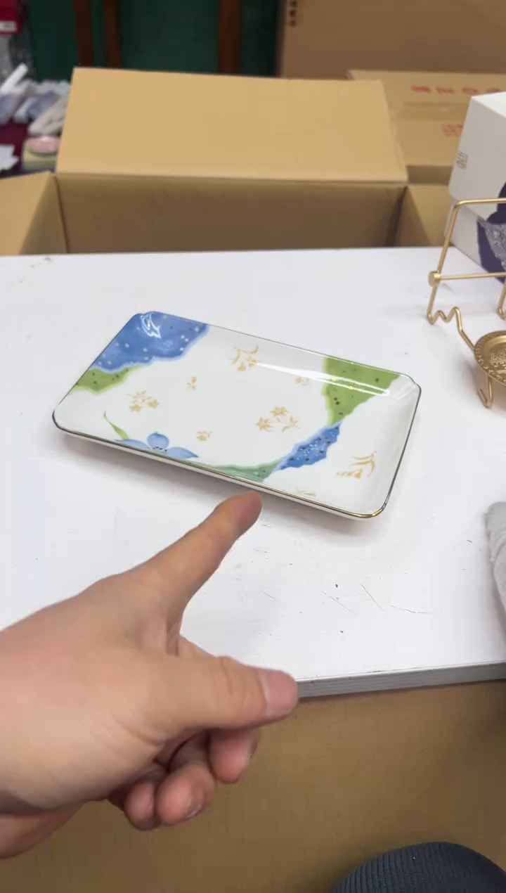 【闪购商品】瓷片f882好好好好好好