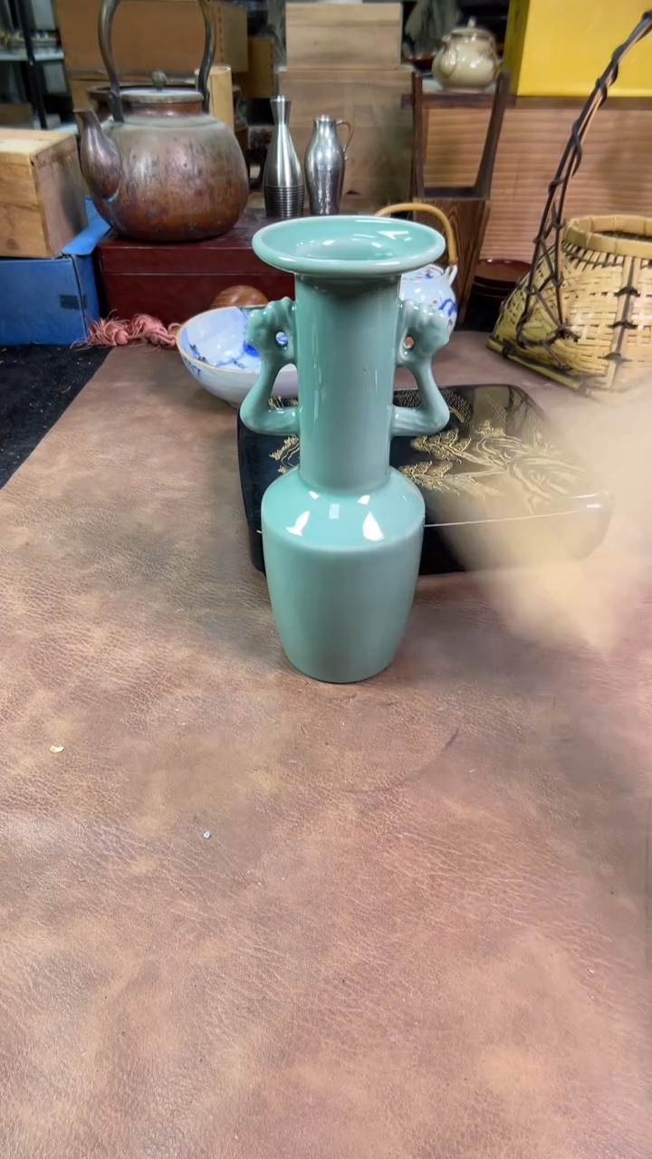 【闪购商品】摆件杯子杯子杯子杯子