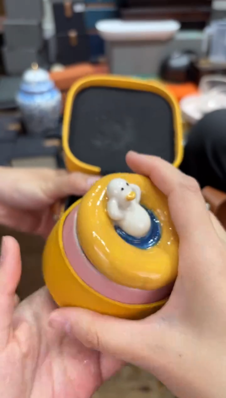 【闪购商品】@@@@@@@@@@@2208