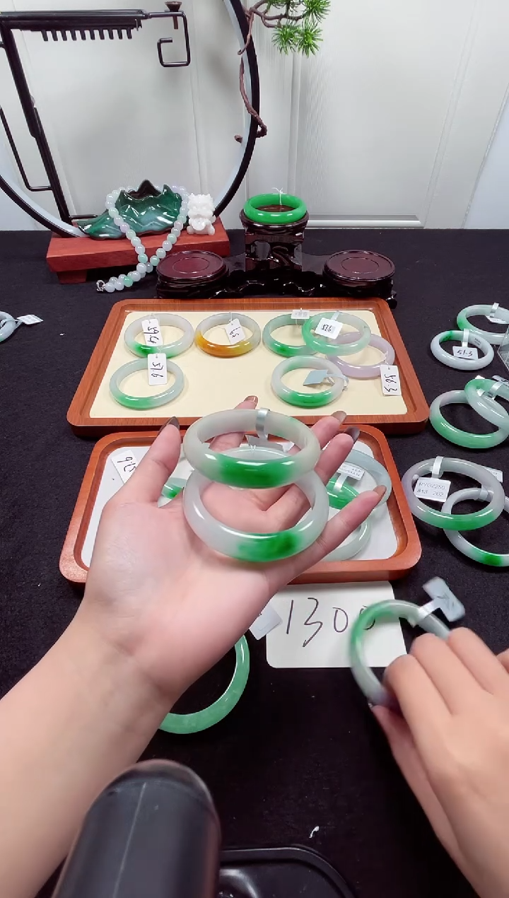 一物一拍 不要抢拍