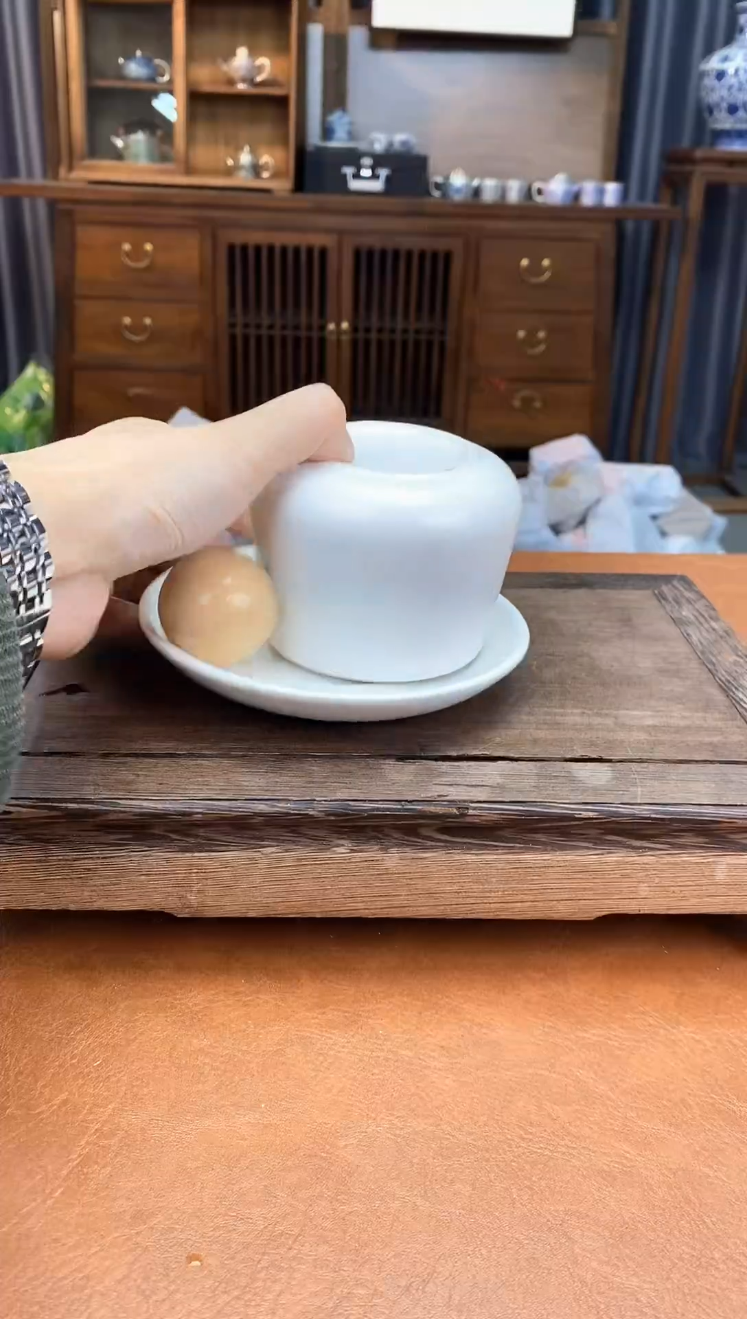 【闪购商品】 (君须饮)  分享好物茶具@@@